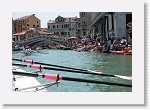 Venise 2011 9190 * 2816 x 1880 * (2.13MB)